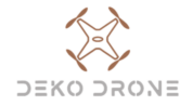 DEKO DRONE