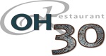 Logo_Restaurant-OH30_trans-min