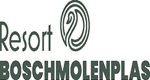 Resort_Boschmolenplas_Logo_Transparant_Positief__1___2_
