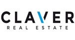 claver-real-estate